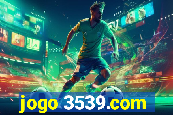 jogo 3539.com